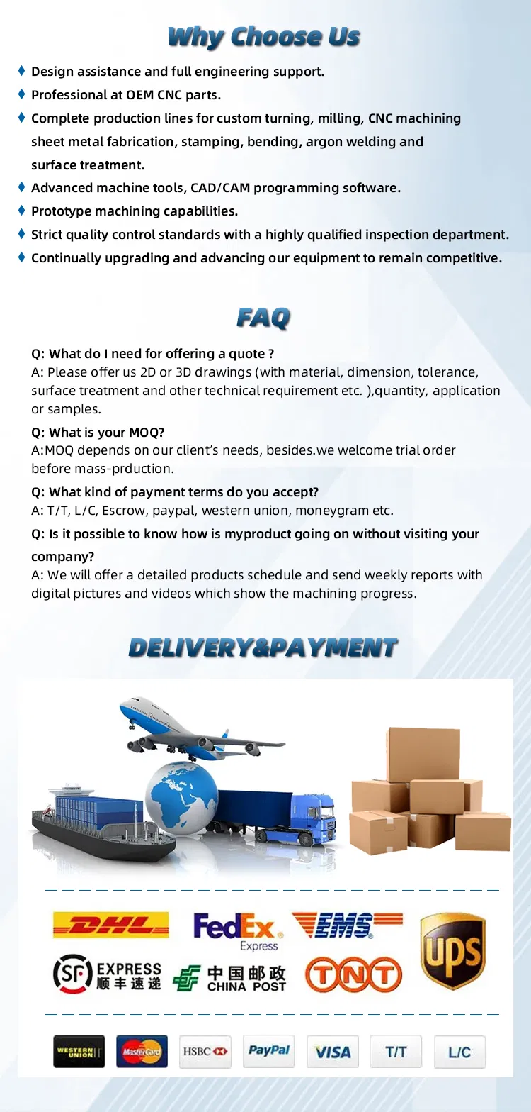 Filter Technical Data 2