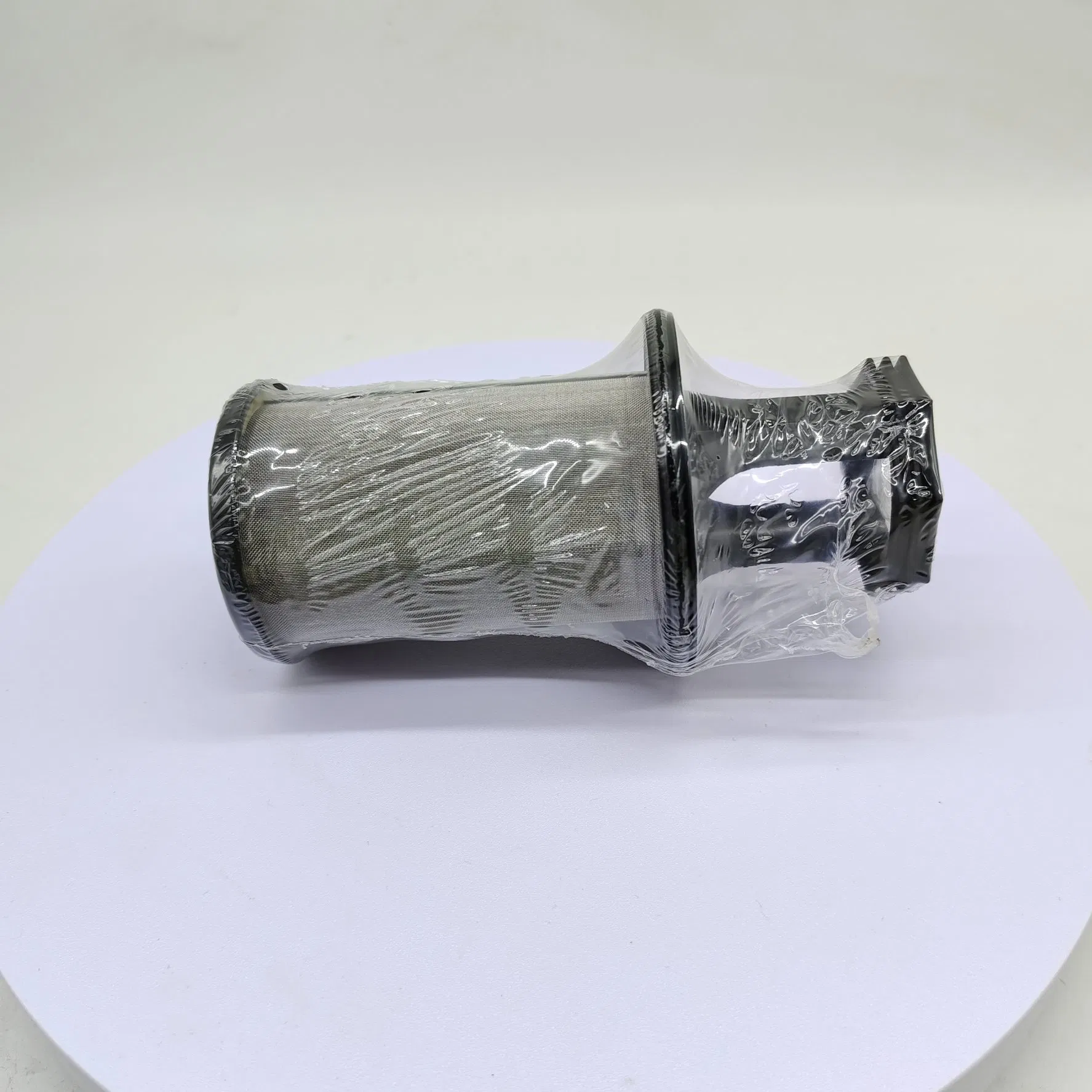 Heavy Duty Truck Parts Diesel Engine Generator Air Filter