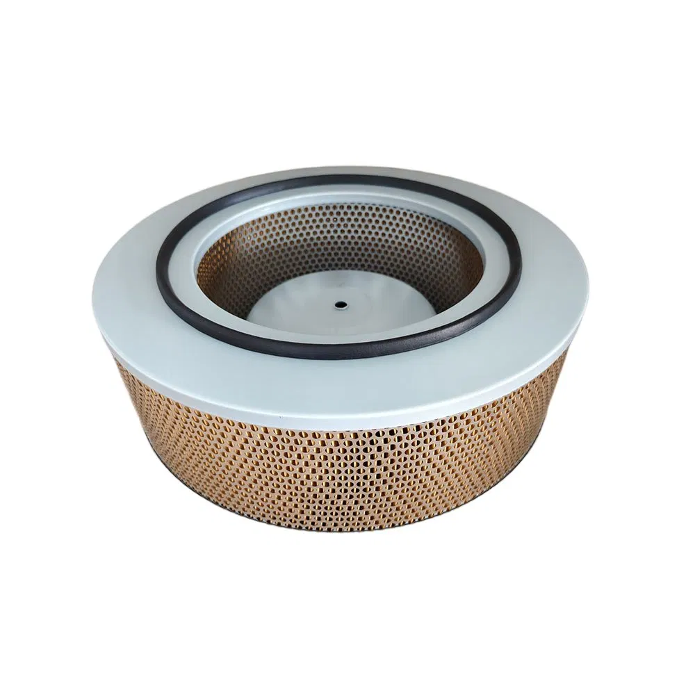 Preferred Factory Wholesale Air Compressor Part Air Filter 6.4148.0 100HP Replace for Kasser
