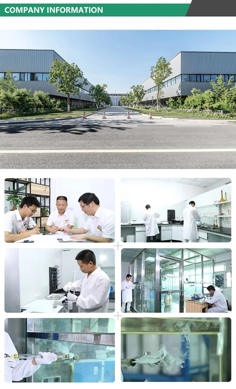 Manufacturing Process