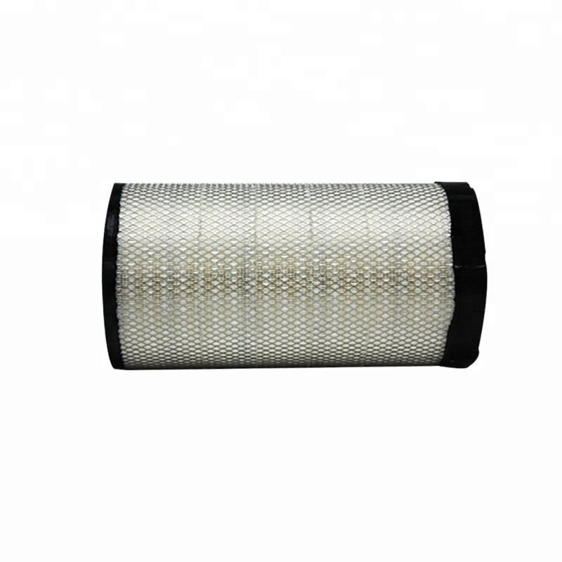 Loader Forklift Air Filter PU2751 K2750 AA2959 Af26431 Af26432