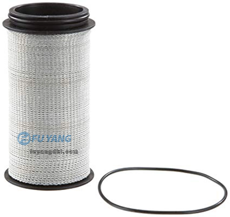 5410100080 High Efficiency Diesel Generator Set Air Filter A5410100080 EAS500MD38