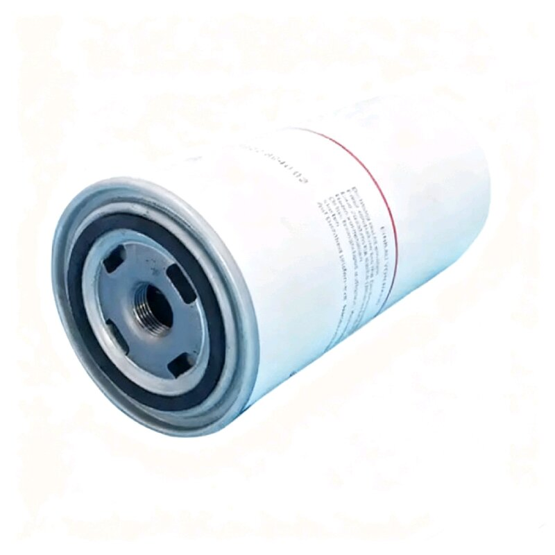 Mining Machinery Rock Drilling Jumbo Drill Rig Air Compressor Oil Filter 1202849600 Oil Filter Element
