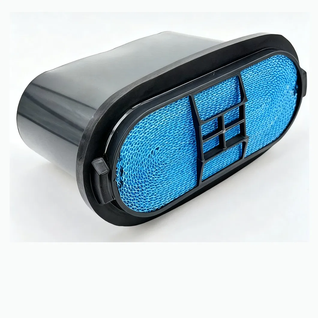 Air Filter Element 3