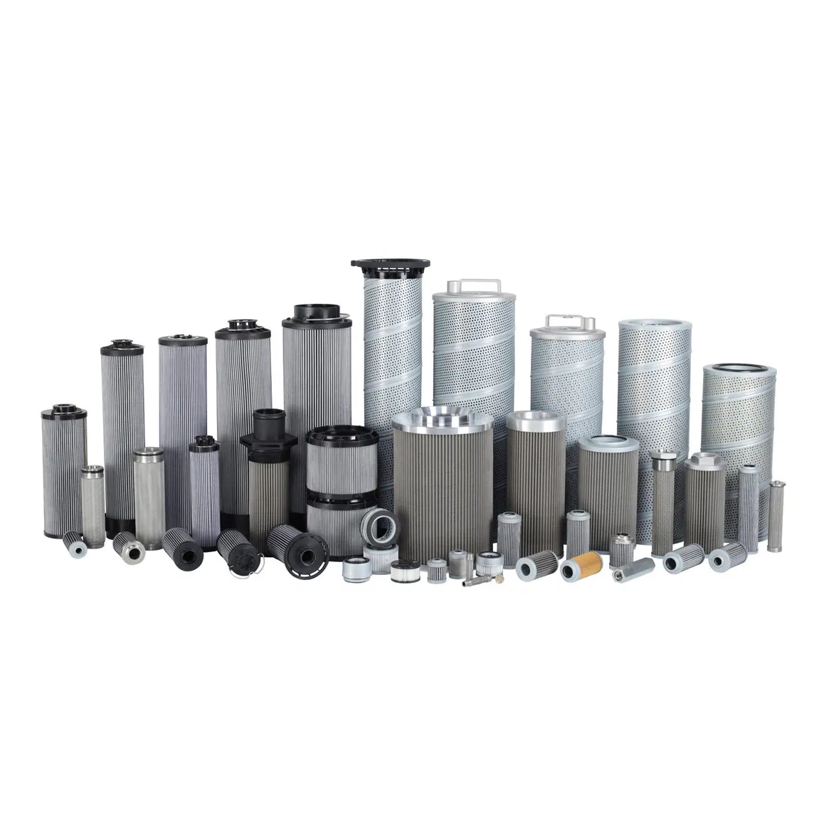 Atlas 1613 9503 00 Air Filter Element Replacement for Screw Air Compressor