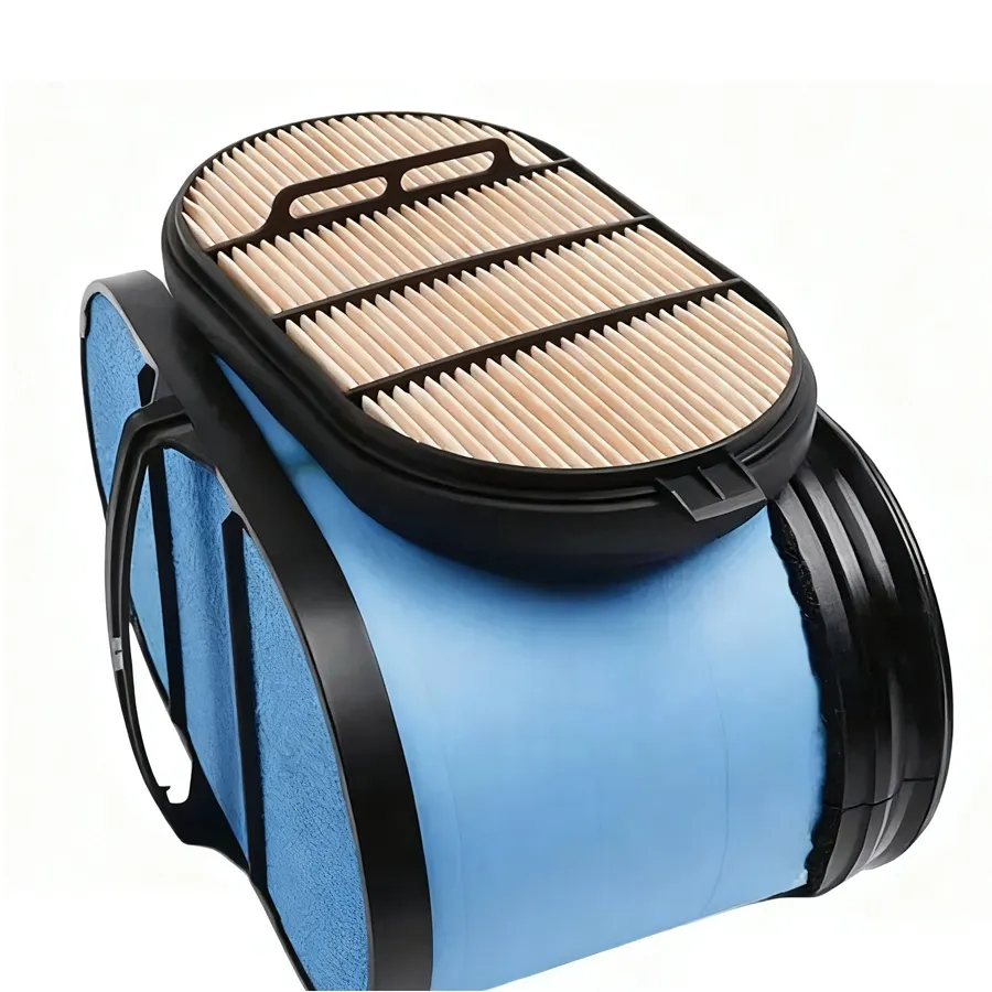 Air Filter Element 5