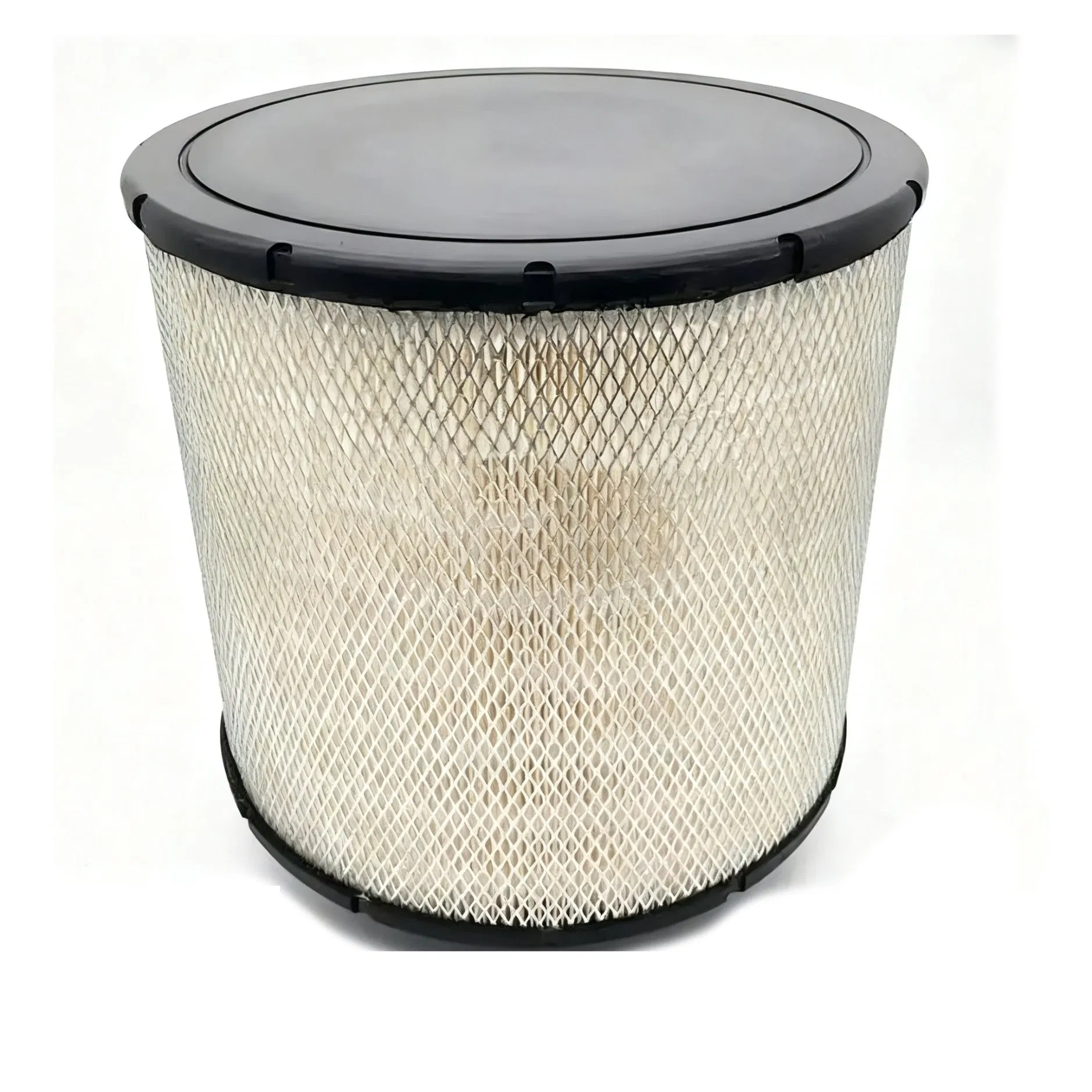 Air Filter B105012 for Marine Diesel Generator Set Accessories