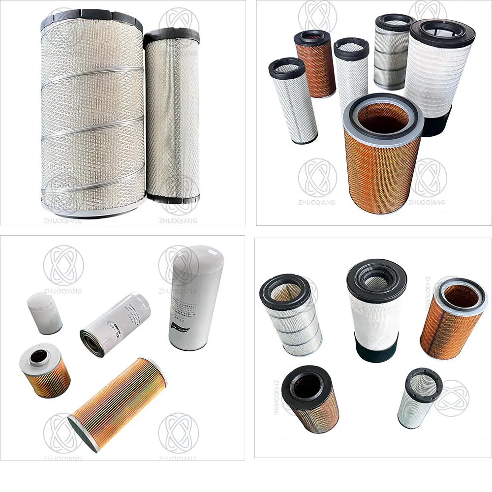 Manufacturing Process