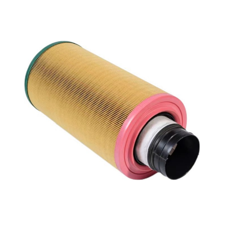 Farm Machinery Forklift Trucks Air Filter C19450 CF450 CF450/1 Factory Direct Sale