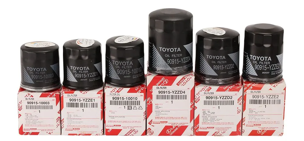 Production Facility 2