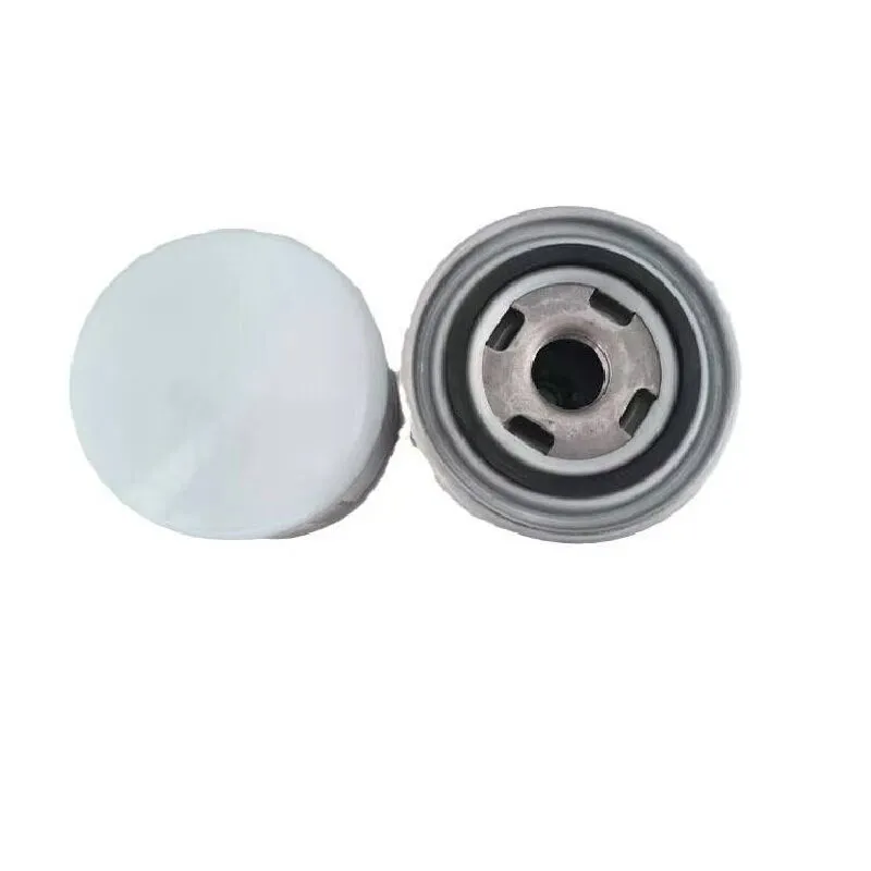 Oil Filter Element Photo 7