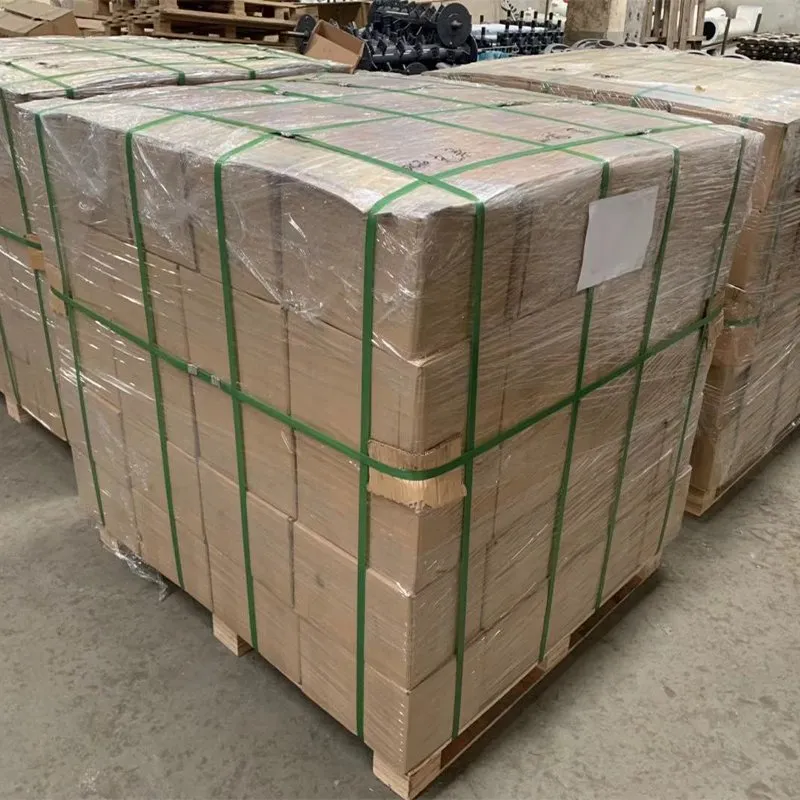 Shipping Pallets