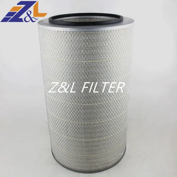 Primary Air Filter Cartridge