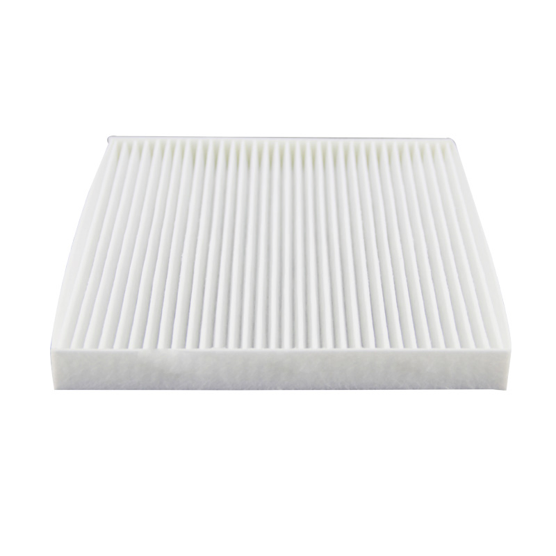 High Quality Carbon Cabin Filter Car Cabin Air Filter for KIA Hyundai 97133-2e250 97133-0z000 97133-2e260 97133-0q000 F178an6ab01