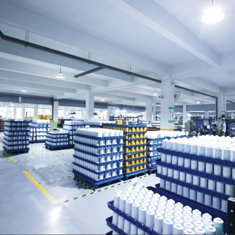 Heavy Duty Truck Parts Air Filter PA3903 82008597 8340 8240 7840 49597 Af25499