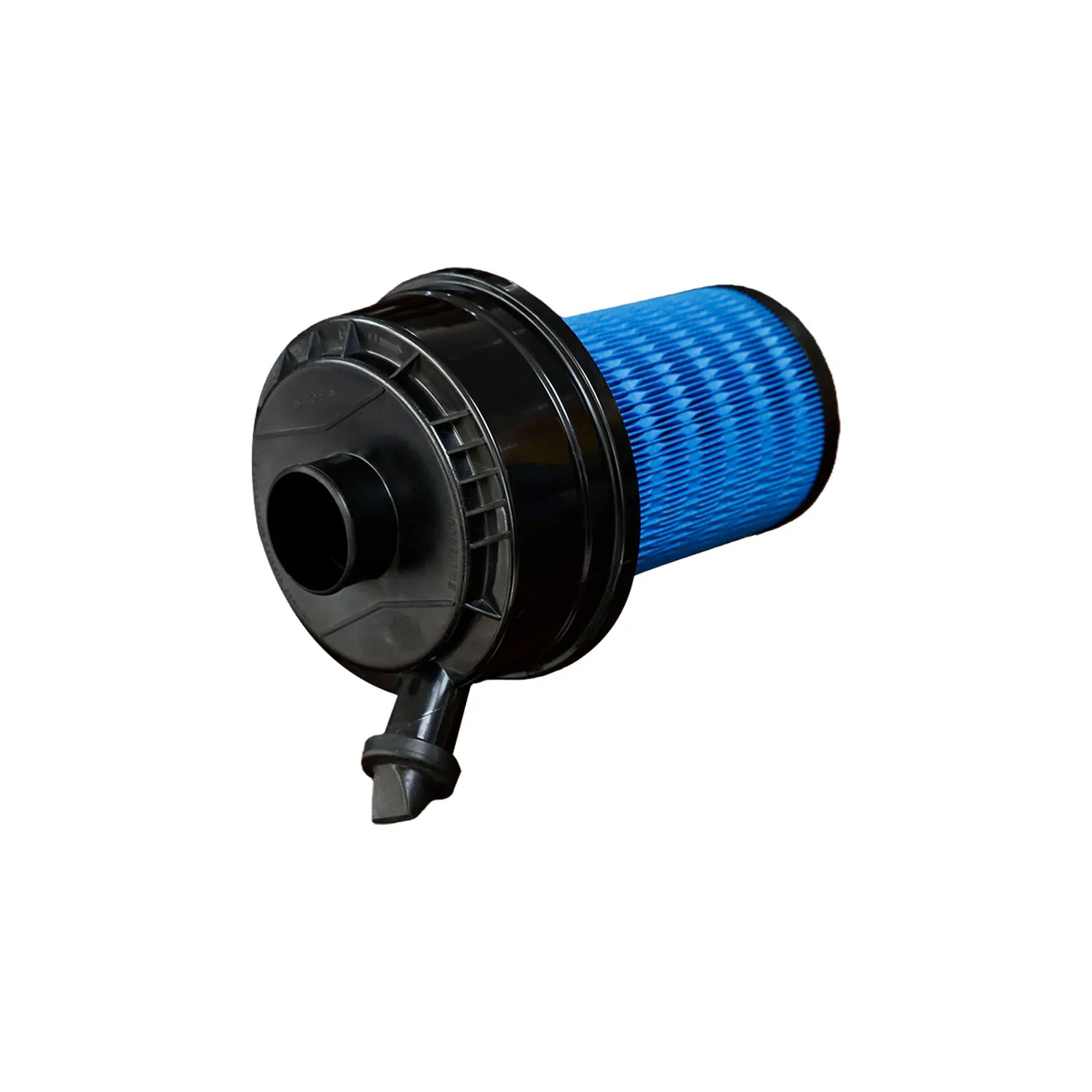 Automobiles, Trucks, Buses, Refrigerated Vehicles Bestsellers, High-Quality Air Filters: 119300/E2180L/ 20X20X1; RS5387/P953446; Generator Sets, Mechanical