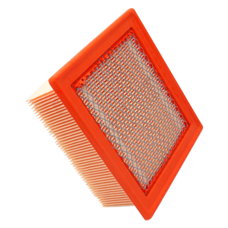 53034051ab Car Parts Engine Intake Air Filter Cleaner Element for Dodge RAM Trucks Laramie 2500 3500 2007-2010 6.7L Diesel Cars