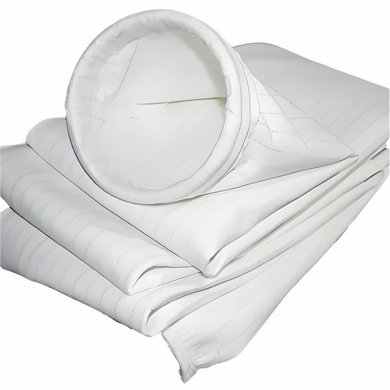 Industrial Dust Filter Bags|Dust Collector Filter Bags|Dust Collector Bag Fabric