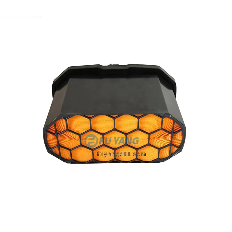 Air Filter 479-8989 Detail