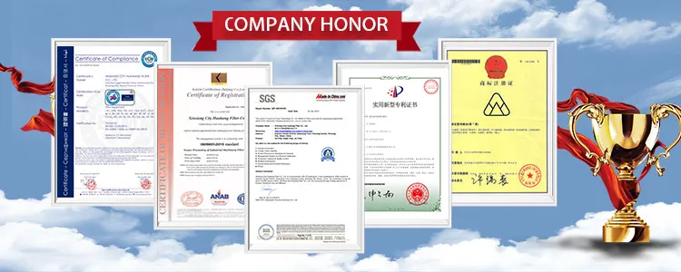 Production Facility 1