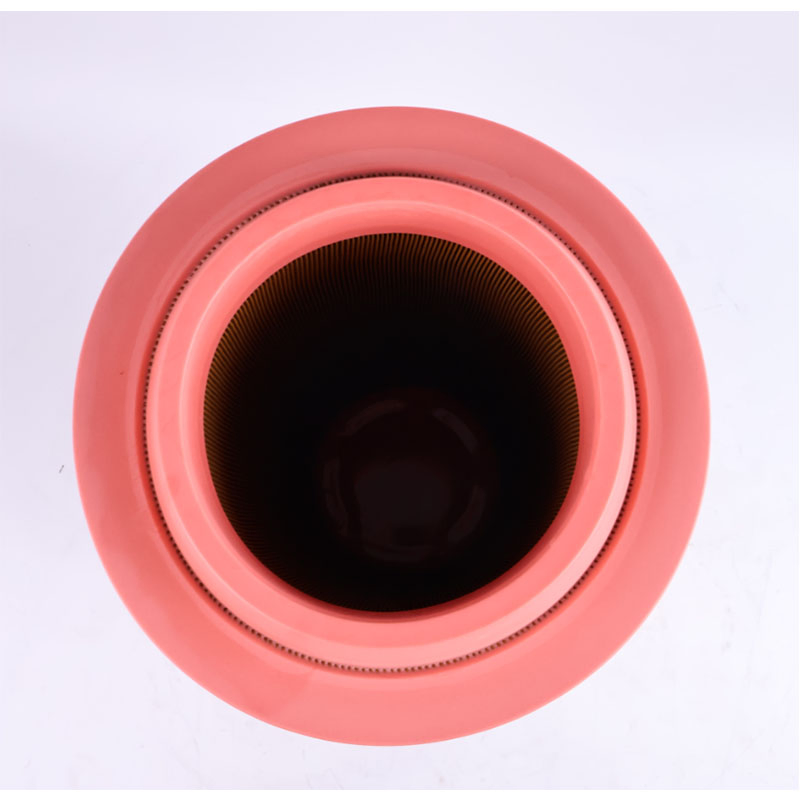 Air Filter 545994.0 0005459940 for Combine Harvester Tucano 320/330/340