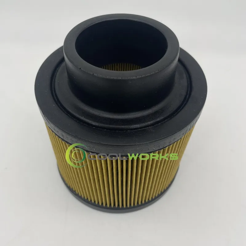 Air Filter Cartridge C1131