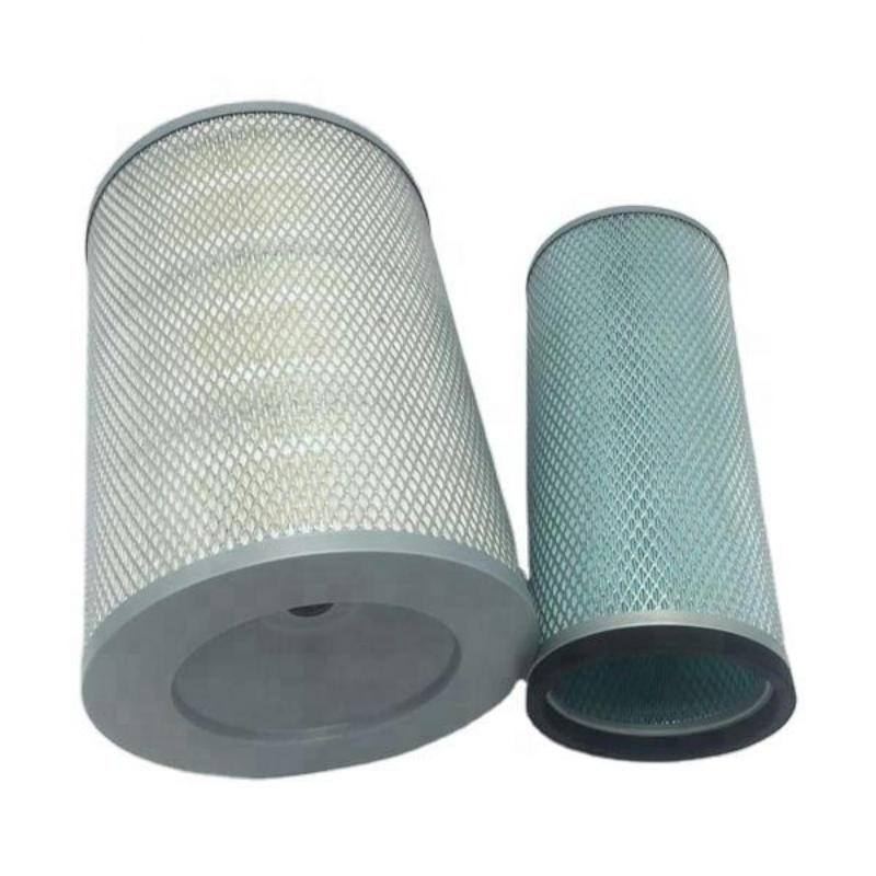 Air filter for GENERATOR SET 3022209 3021644 3021645 1402406 220050002 V1114914 6487822