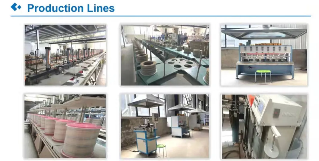 Production Process 3