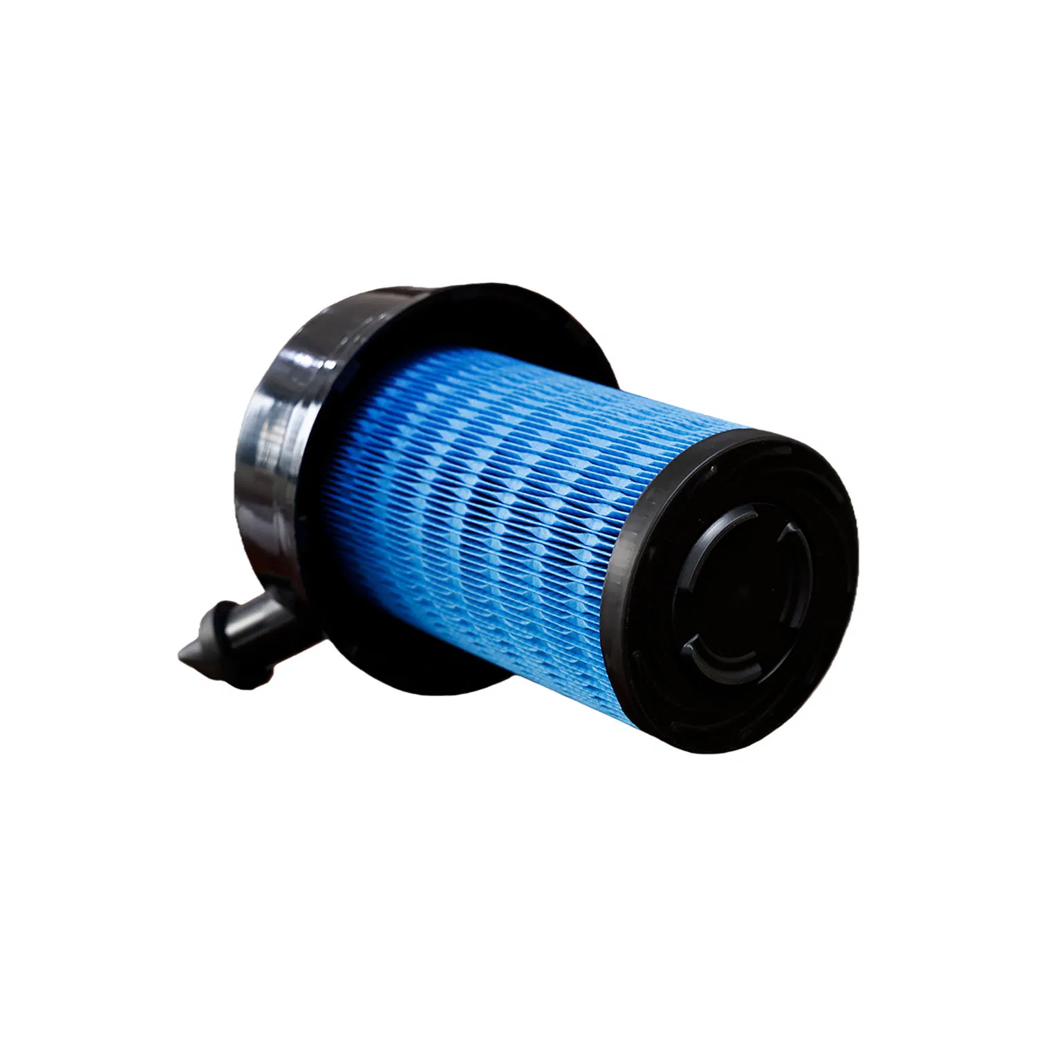 Automobiles, Trucks, Buses, Refrigerated Vehicles Bestsellers, High-Quality Air Filters: 119300/E2180L/ 20X20X1; RS5387/P953446; Generator Sets, Mechanical