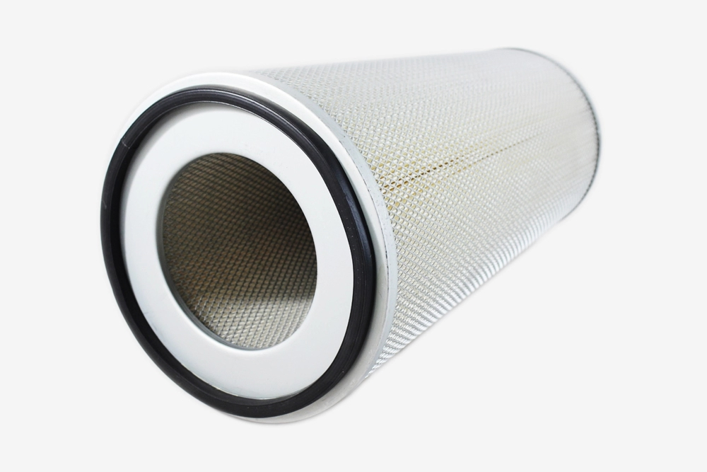 Air Clark Filter Ae-1 / Ge 41A216508p4 84A215081p3 / Donaldson P61-3921 / Wix-Napa Wa10169 for Industrial Train Marine Diesel Engine