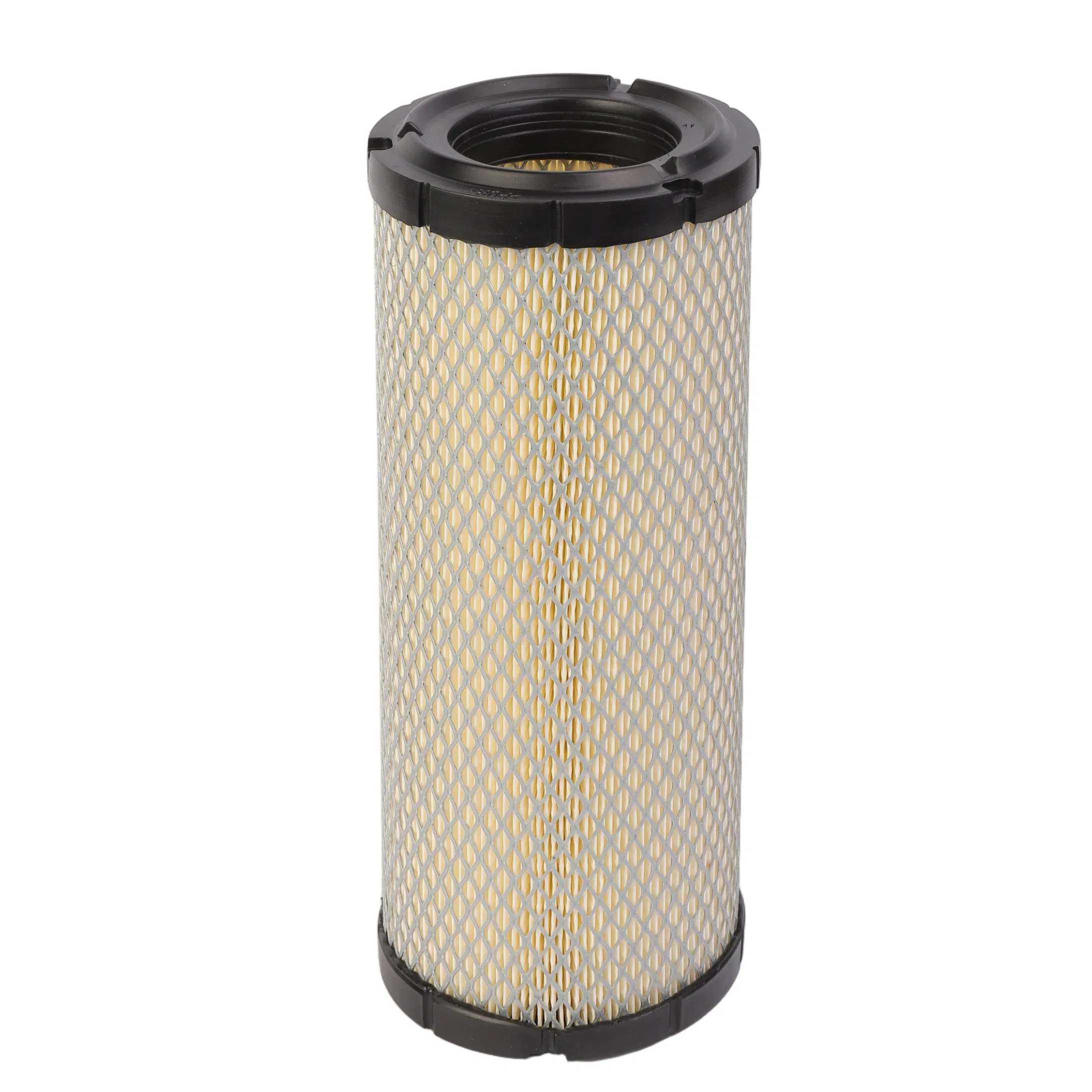 Suitable for Compressor Heli Forklift 537702320510/205020201064/59031170/52322330 / P828889 / P829333 Air Filter