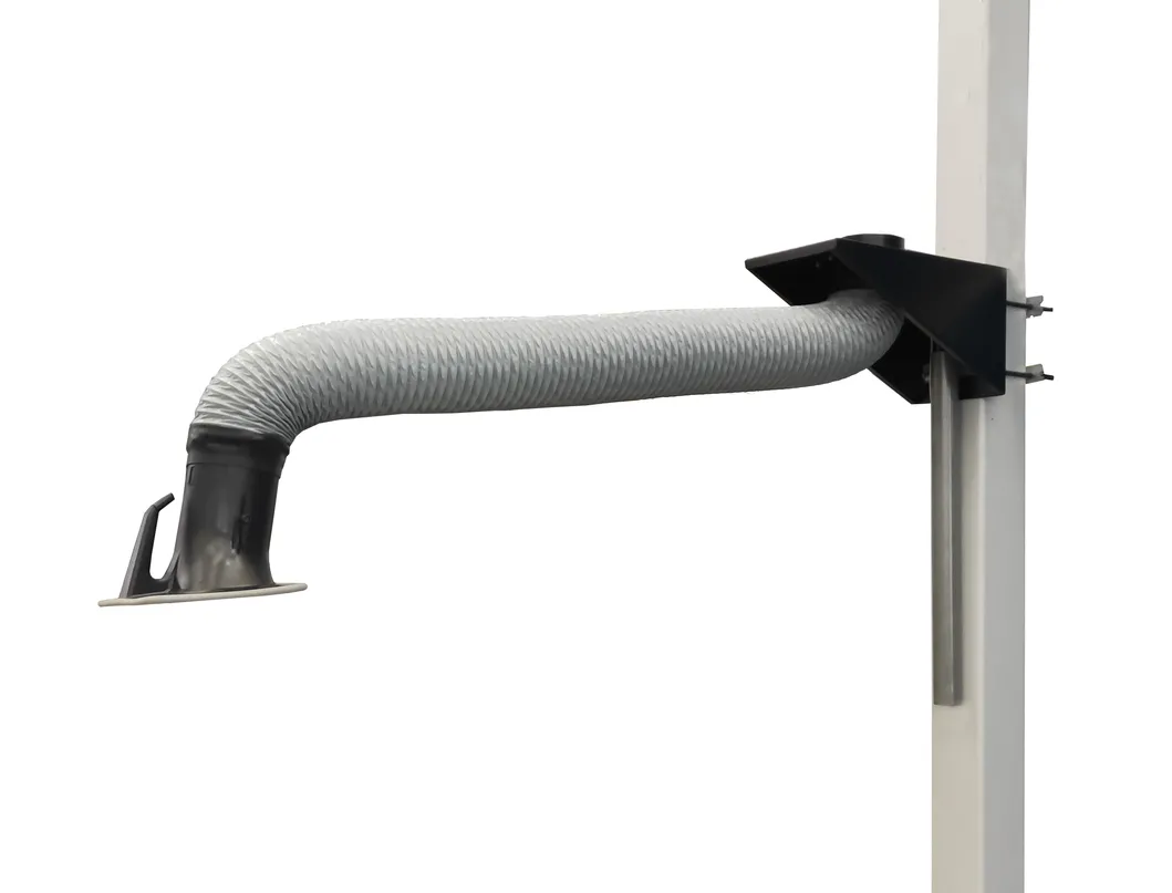 Suction Arm Accessory 2