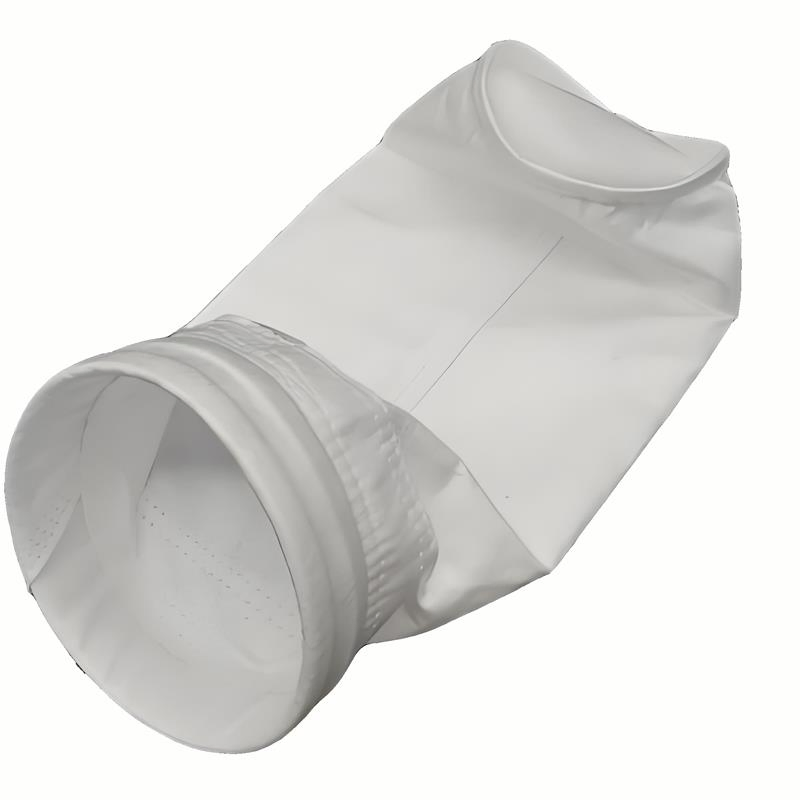 Industrial Dust Filter Bags|Dust Collector Filter Bags|Dust Collector Bag Fabric