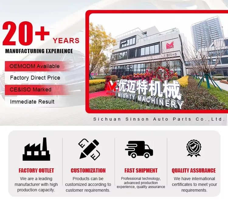 Engine Air Filter Detail 2