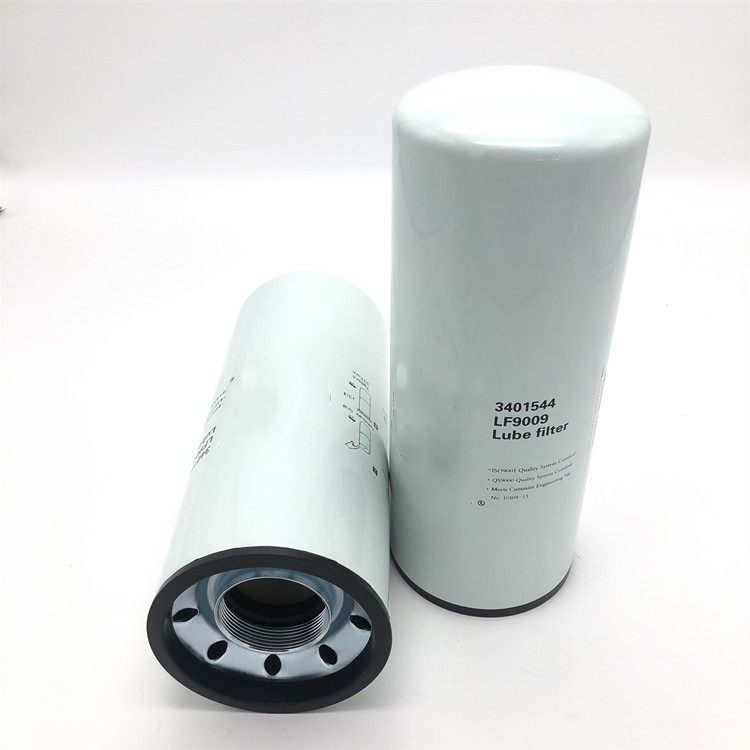 Wholesale Air Filter 135326205 75727890 Generator Set Filter Mining Equipment Filter