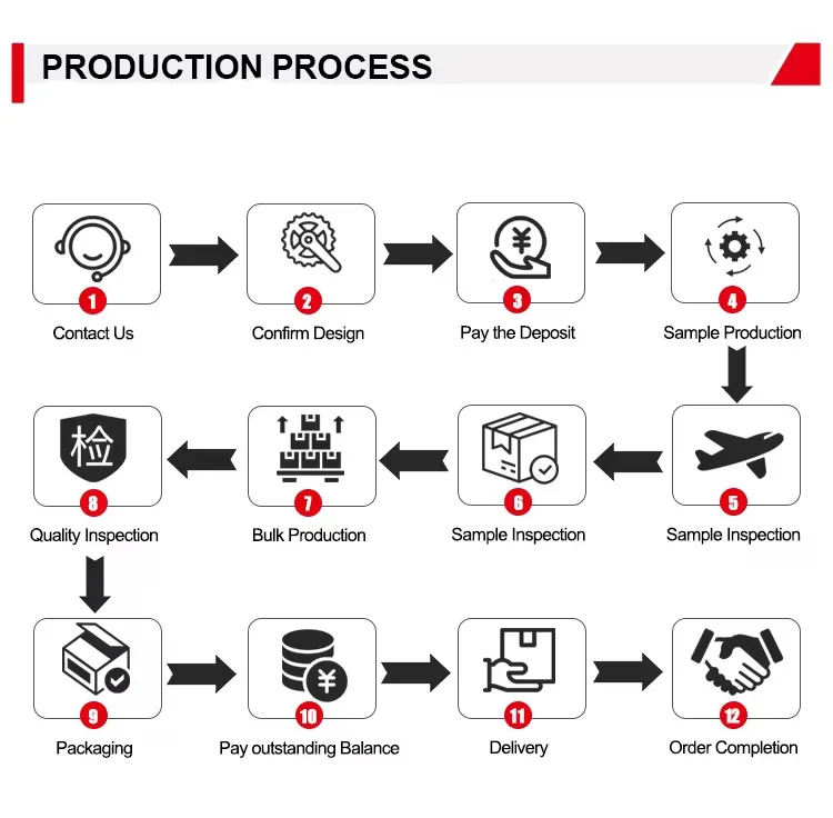 Engine Air Filter Detail 9
