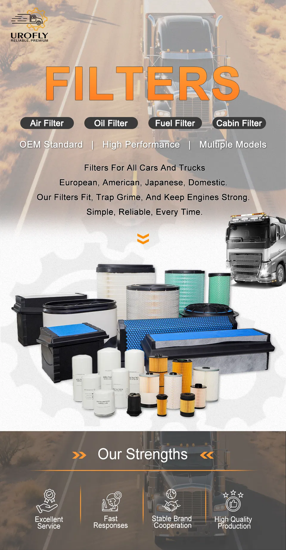 Product Infographic 1