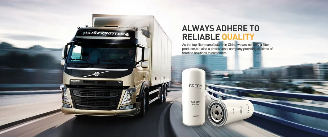 Production Process 3