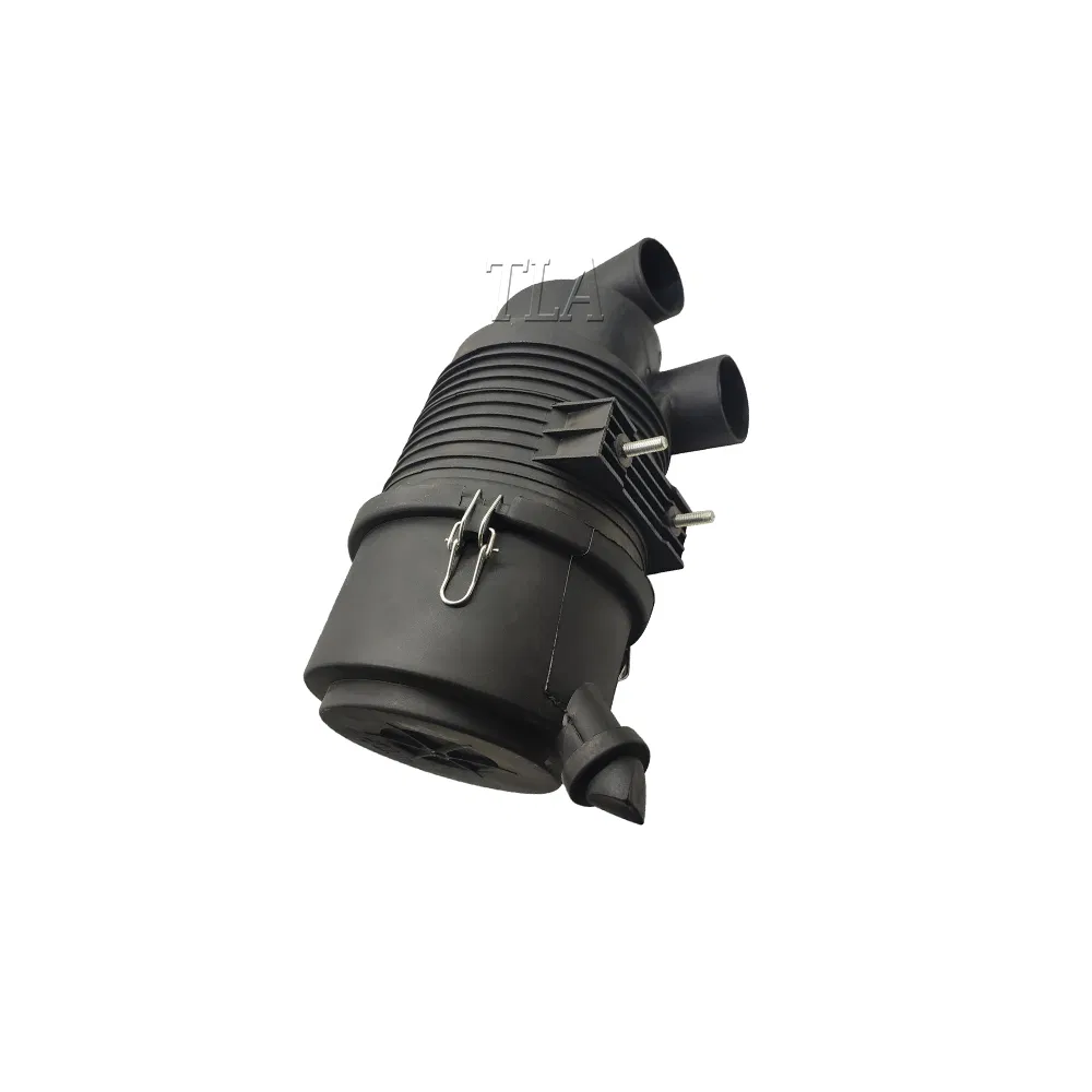 Forklift Spare Parts Filter Air Cleaner Assy for Part Number 2CH51-02021