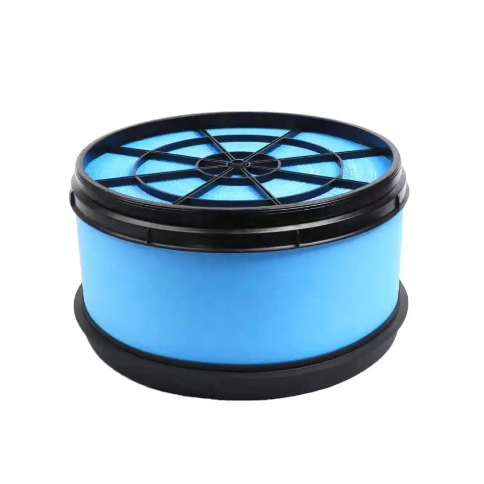 2089065 Sev551h4 Cat Excavator Generator Set Engine Construction Machinery Air Filter Cat Honeycomb Air Filter Element