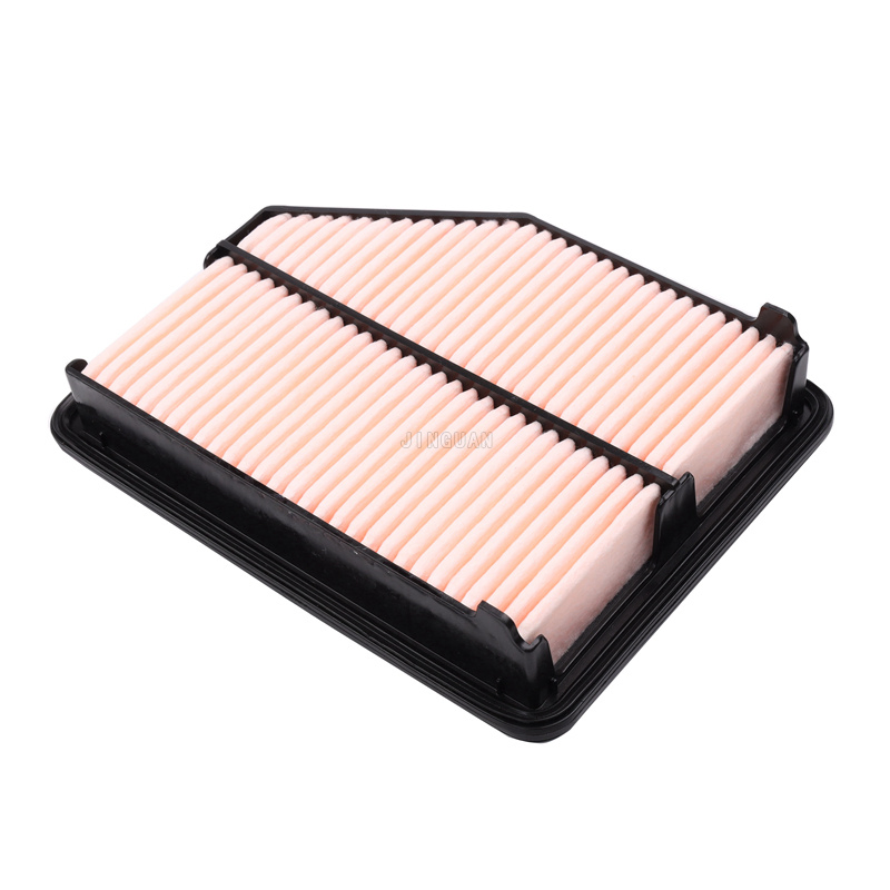 High Performance Diesel Engine Auto Parts Car Air Filter for Toyota 17220-R5a-A00 / 17220-Rsj-E00 /17220-R6a-J00
