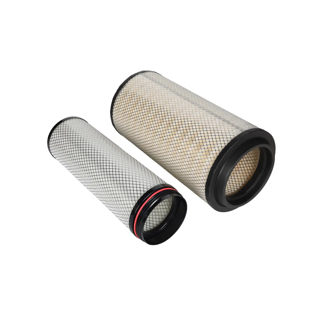 Air Filter Part