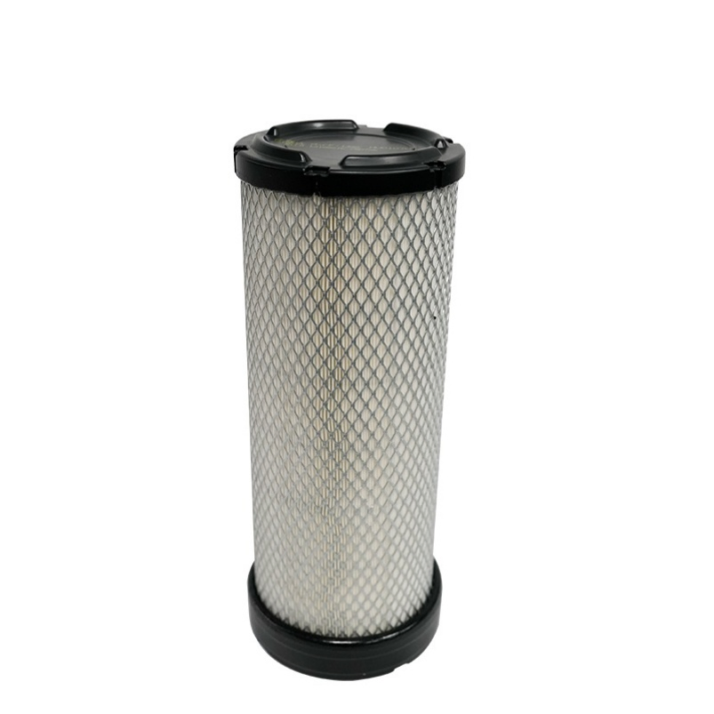 Excavator Filter Air Filter Element-Air Secondary 1318821 for Caterpillar320d2gc/320d/323D