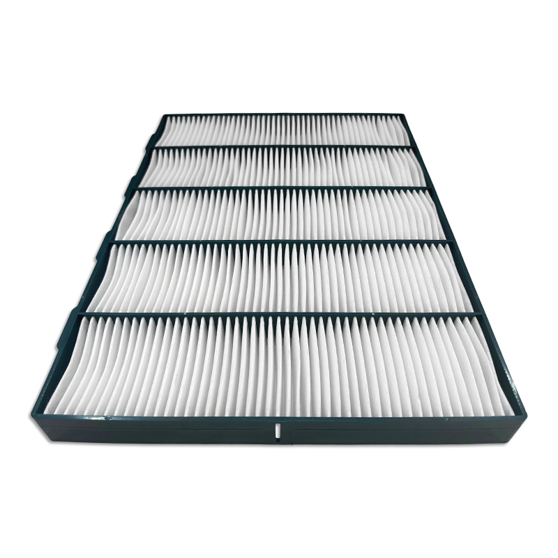 OEM Replacement 350d/Af56009 Heavy-Duty Cabin Air Filter for Volvo Truck/Roewe