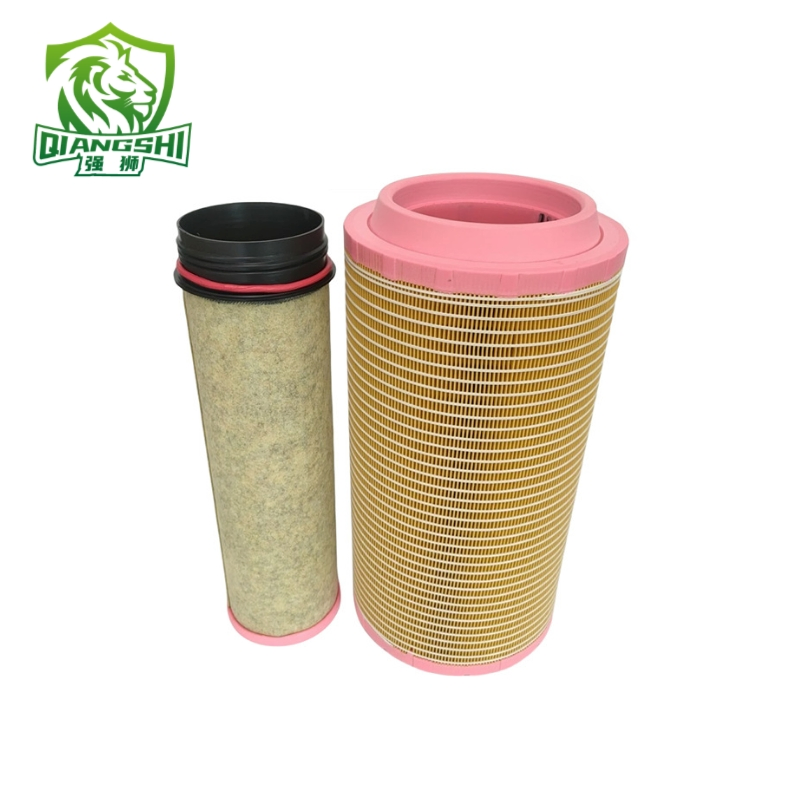 2892348 289-2348 2652c831 901056 Air Filter for Diesel Generator Sets