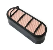 New Air Filter Al150288 for Harvester 1070e 1170e