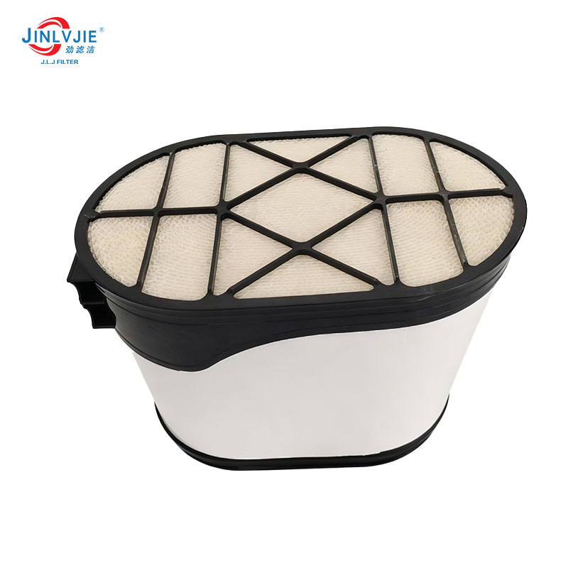 Air Filter P608676/P605538 for 1804 Tractor Air Cleaner