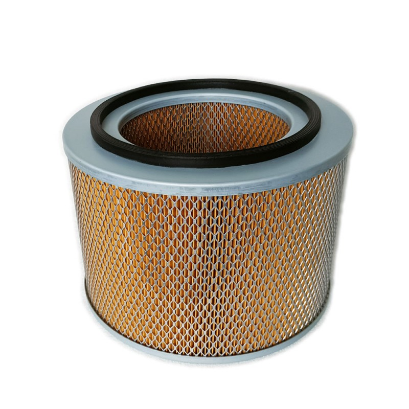 Marine Parts Diesel Generator Set Element Air Filter 8n6309 8n2556 PA2653