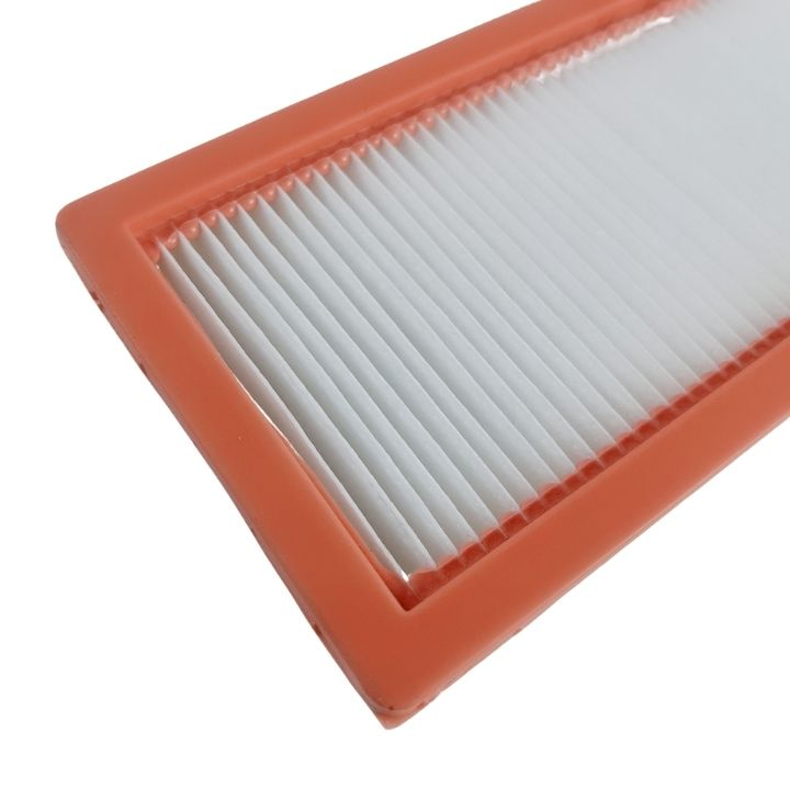 Cab Air Filter Re198488 Cu3939 Af27954 P956136 for John Deere Spare Parts Tractors Harvesters