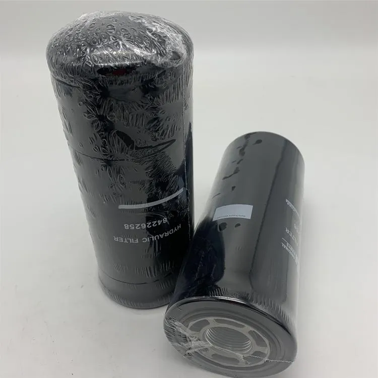 Filter Product Detail 2